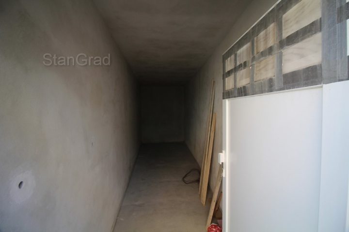 Parcela Naprodaj - Primorsko-goranska Krk - foto 5/5