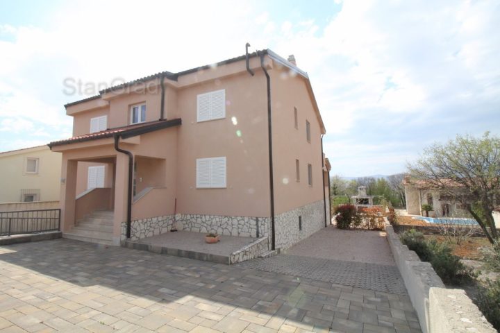 Haus Zu verkaufen - Primorsko-goranska Krk - foto 3/14