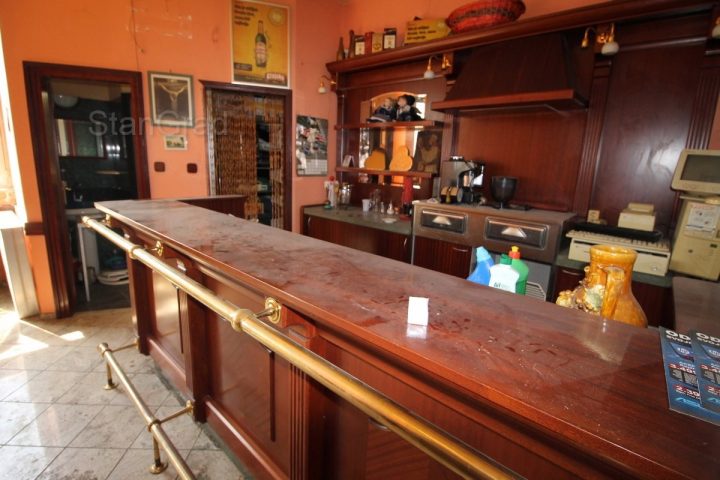 Business premises For sale - Primorsko-goranska Krk - foto 2/2