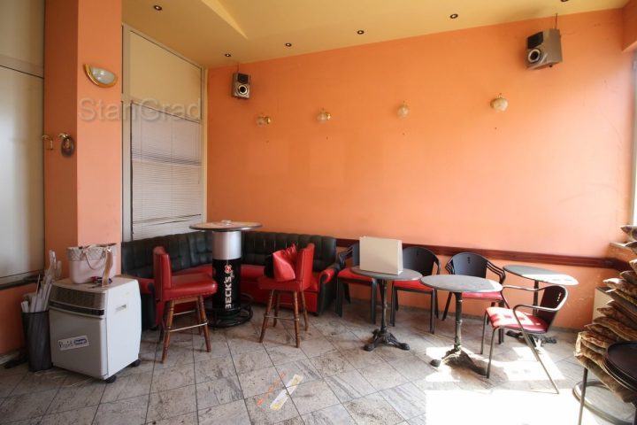 Poslovni prostori Naprodaj - Primorsko-goranska Krk - foto 3/3