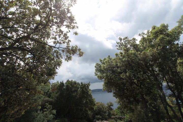 Parcela Na predaj - Primorsko-goranska Krk - foto 2/3