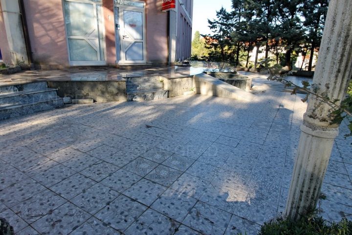 Gewerbefläche Zu verkaufen - Primorsko-goranska Krk - foto 2/4
