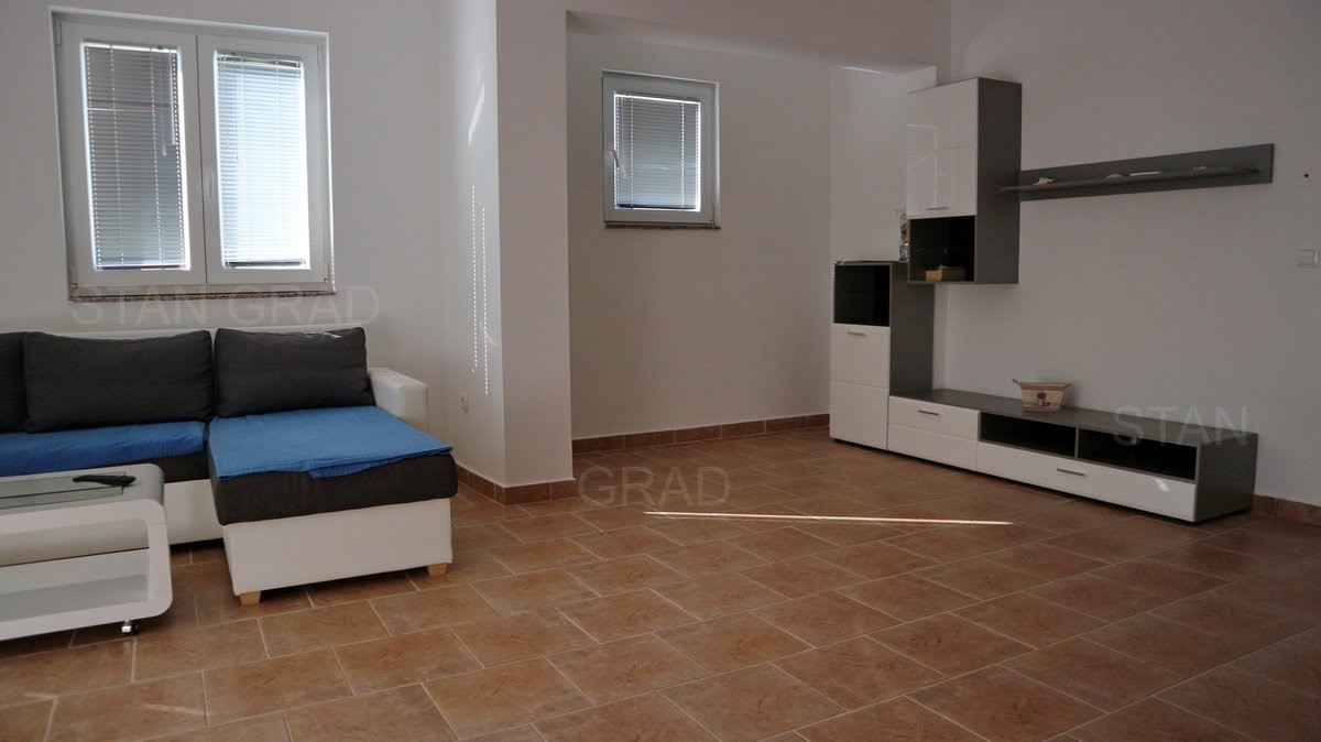 Kuća Na prodaju - PRIMORSKO-GORANSKA  KRK 