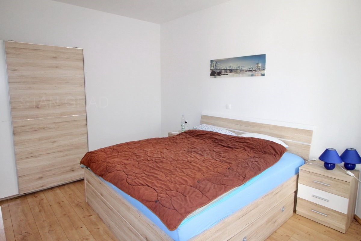 Kuća Na prodaju - PRIMORSKO-GORANSKA  KRK 