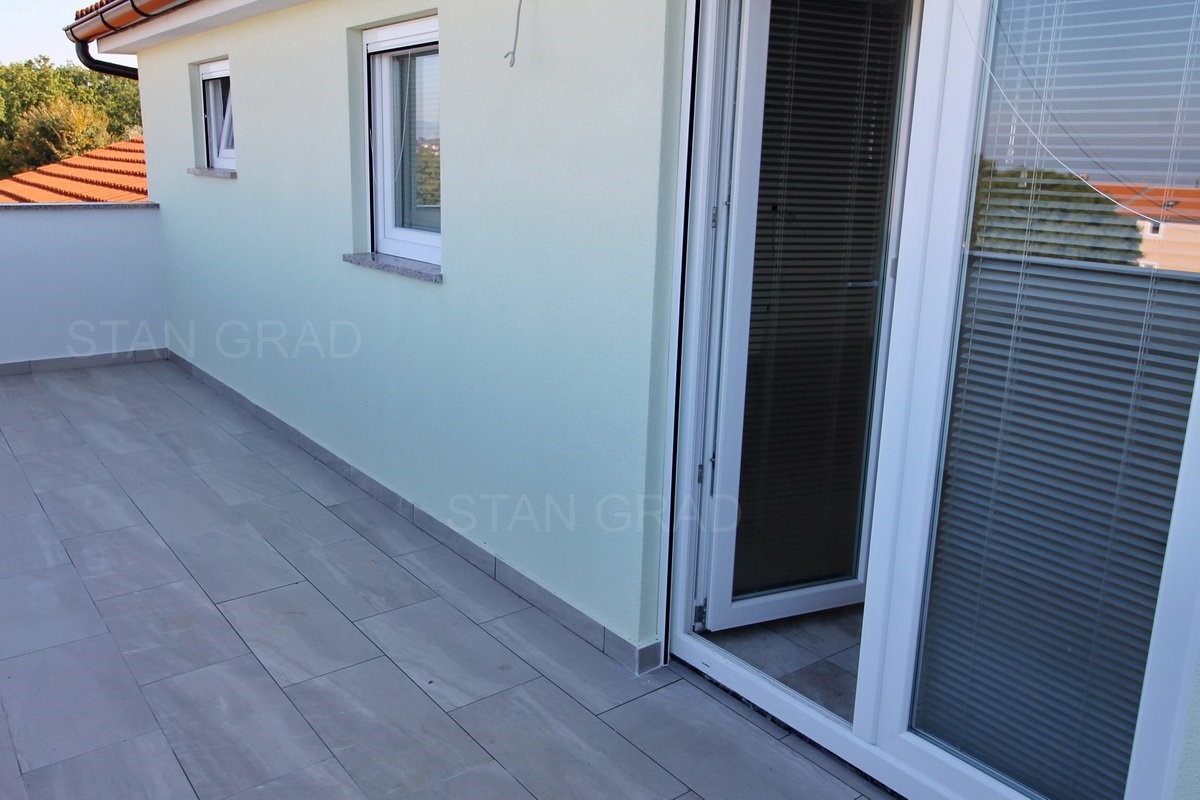 House For sale - PRIMORSKO-GORANSKA  Krk