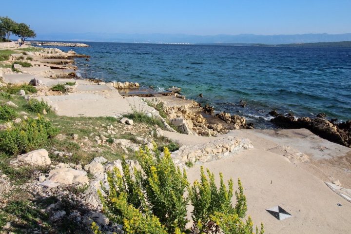 House For sale - Primorsko-goranska Krk - foto 5/5