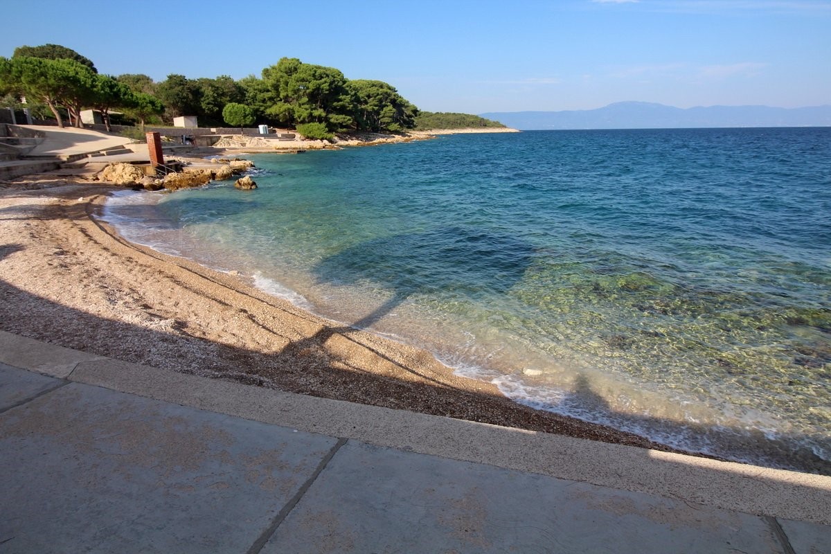 Haus Zu verkaufen - Primorsko-goranska Krk - foto 3/4
