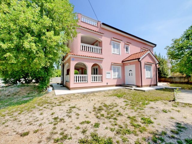 Kuća Na prodaju - Primorsko-goranska Krk - foto 3/37