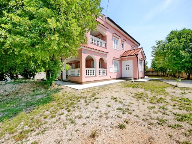 Kuća Na prodaju - Primorsko-goranska Krk - foto 4/37
