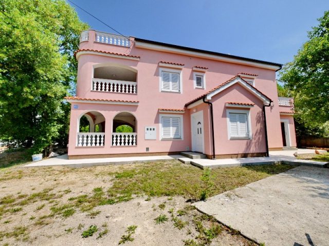 Kuća Na prodaju - Primorsko-goranska Krk - foto 5/37