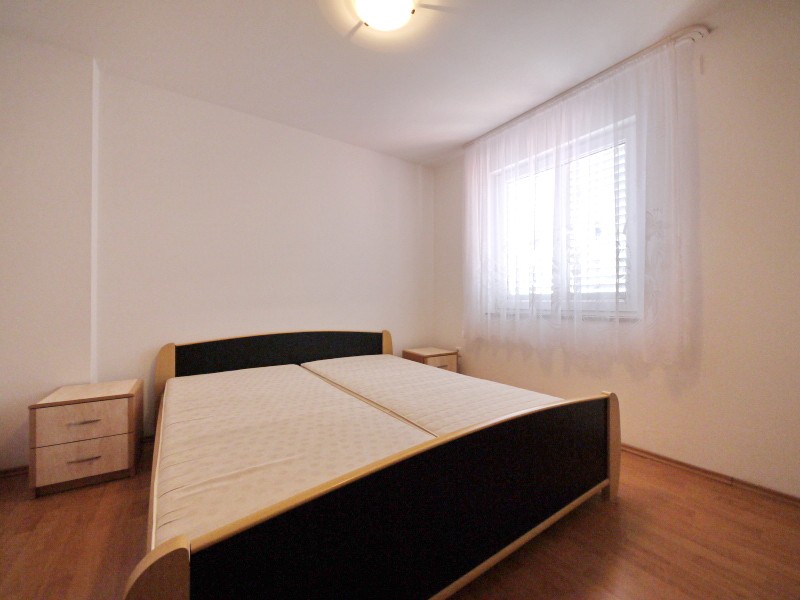 Dům Na prodej - PRIMORSKO-GORANSKA  KRK 