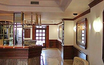 Business premises For sale - Primorsko-goranska Crikvenica - foto 2/11