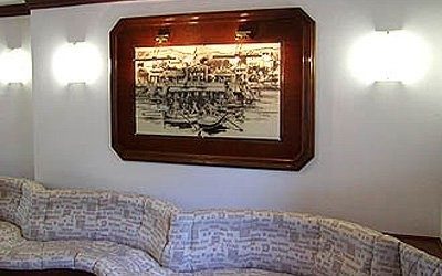 Business premises For sale - Primorsko-goranska Crikvenica - foto 3/11