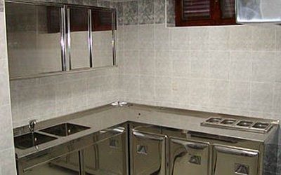 Business premises For sale - Primorsko-goranska Crikvenica - foto 4/11