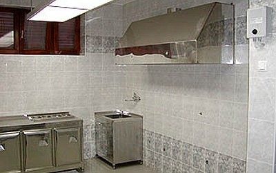 Business premises For sale - Primorsko-goranska Crikvenica - foto 5/11