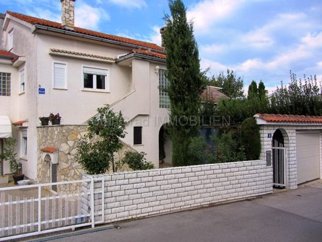 Haus Zu verkaufen - Primorsko-goranska Krk - foto 2/32
