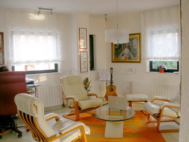 Haus Zu verkaufen - Primorsko-goranska Krk - foto 3/32