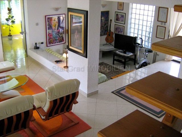 Haus Zu verkaufen - Primorsko-goranska Krk - foto 4/32