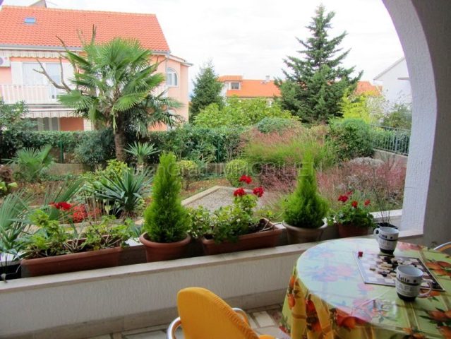 Haus Zu verkaufen - Primorsko-goranska Krk - foto 5/32