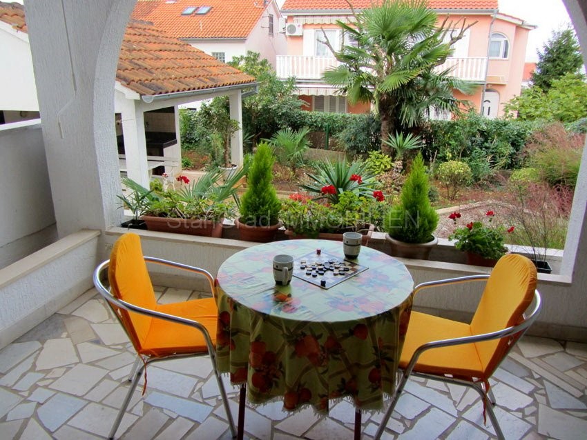 Kuća Na prodaju - PRIMORSKO-GORANSKA  KRK 