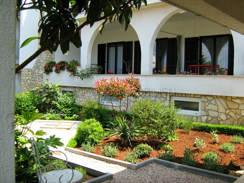 Kuća Na prodaju - PRIMORSKO-GORANSKA  KRK 