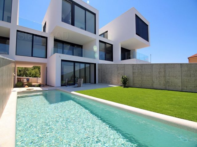 House For sale - Primorsko-goranska Krk - foto 2/25