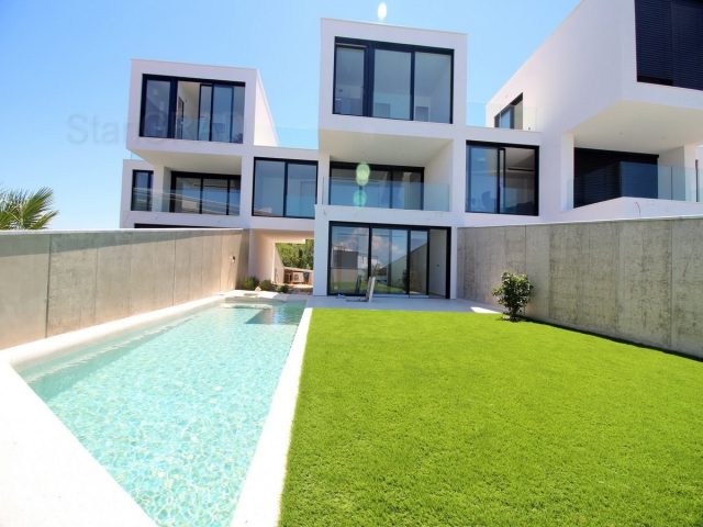 House For sale - Primorsko-goranska Krk - foto 3/25