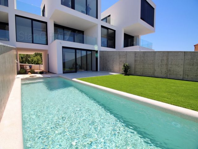 House For sale - Primorsko-goranska Krk - foto 4/25