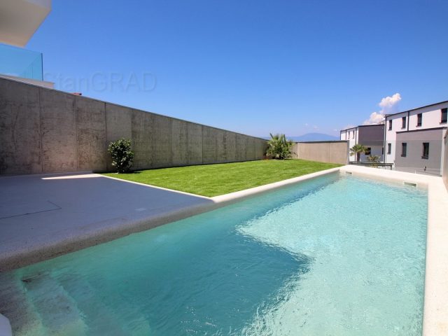 House For sale - Primorsko-goranska Krk - foto 5/25