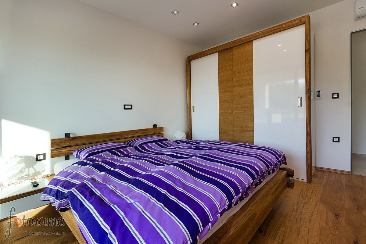 Maison À vendre - PRIMORSKO-GORANSKA  CRIKVENICA 