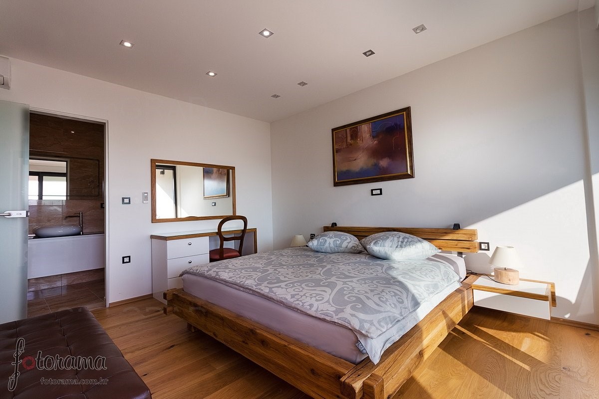 Maison À vendre - PRIMORSKO-GORANSKA  CRIKVENICA 