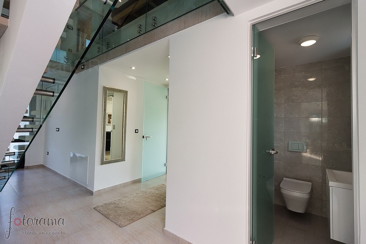 Maison À vendre - PRIMORSKO-GORANSKA  CRIKVENICA 