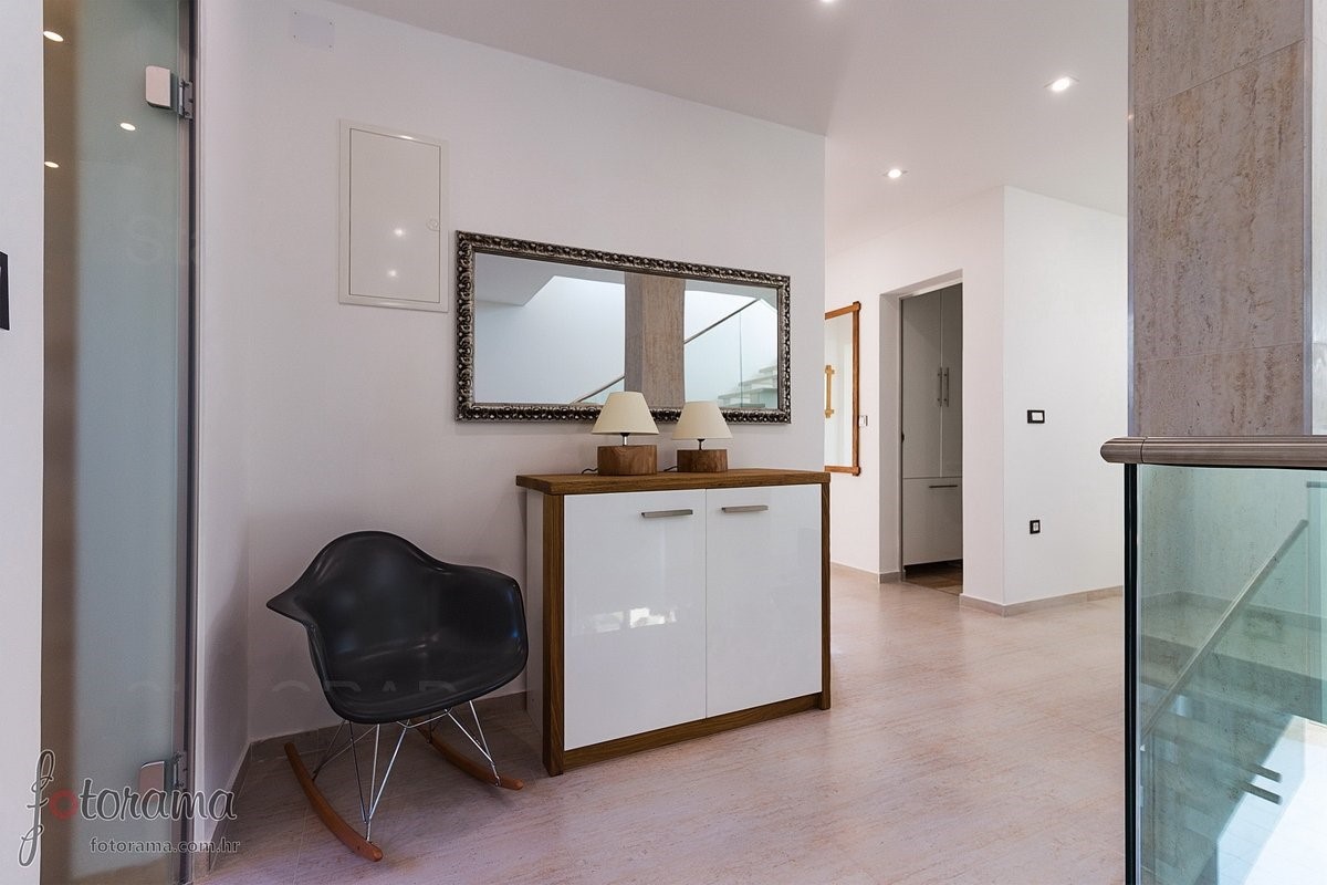Maison À vendre - PRIMORSKO-GORANSKA  CRIKVENICA 