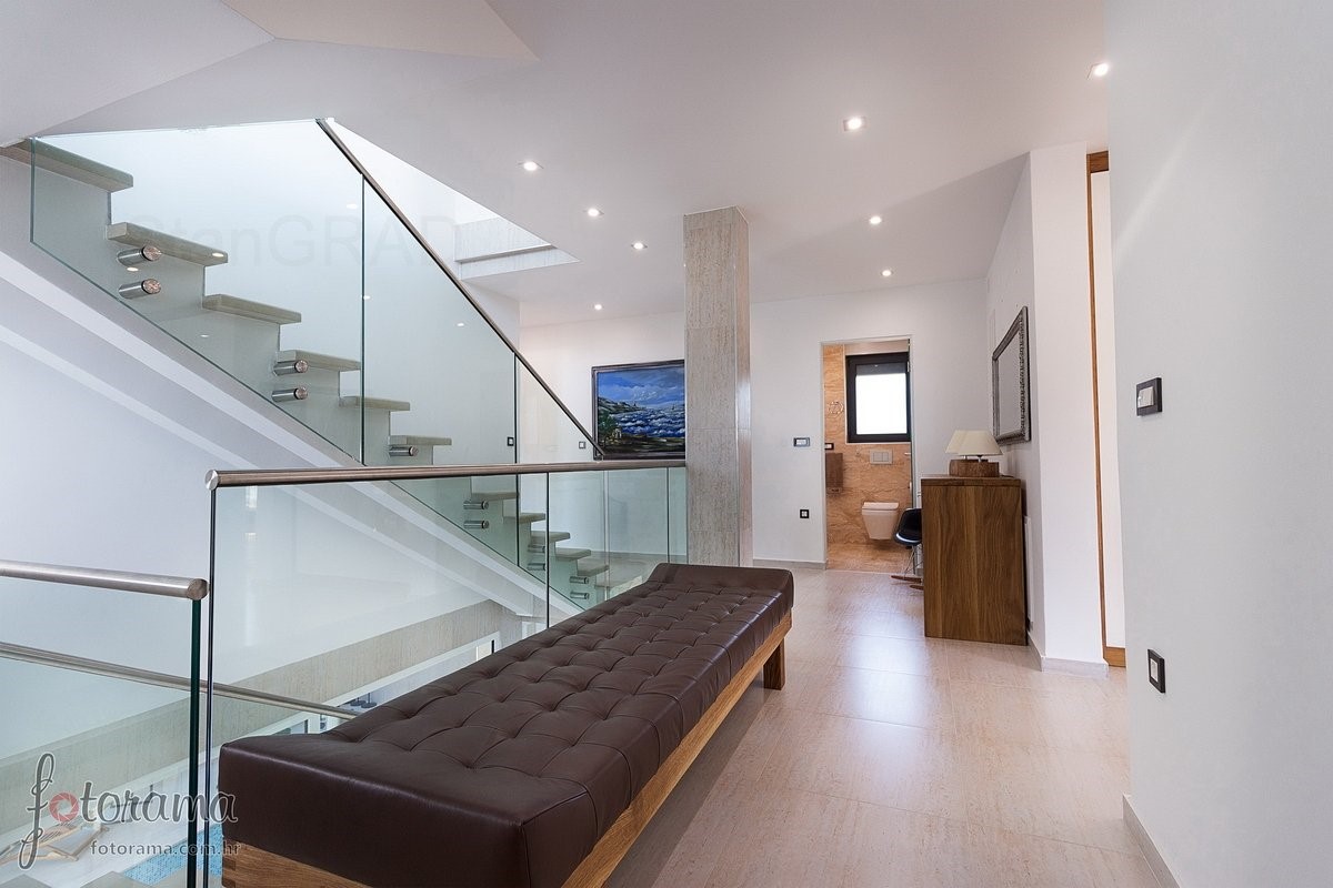 Maison À vendre - PRIMORSKO-GORANSKA  CRIKVENICA 