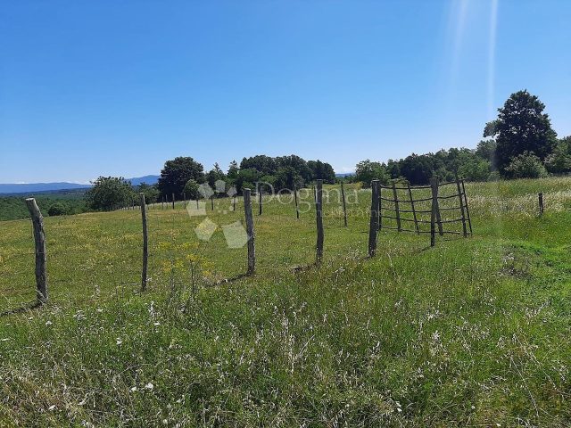 Pozemek Na prodej - Istarska Barban - foto 2/9