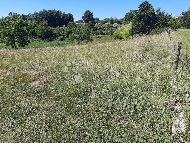 Pozemek Na prodej - Istarska Barban - foto 5/9