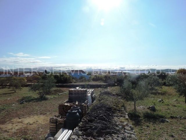 Grundstück Zu verkaufen - Splitsko-dalmatinska Podgora - foto 2/2