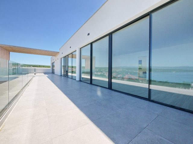 Apartma Naprodaj - Primorsko-goranska Krk - foto 2/26