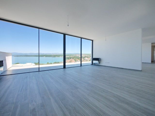 Apartma Naprodaj - Primorsko-goranska Krk - foto 3/26