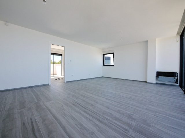 Apartma Naprodaj - Primorsko-goranska Krk - foto 5/26