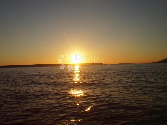 Zemljište Na prodaju - Ličko-senjska Karlobag - foto 2/15