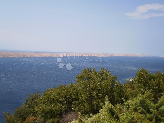 Zemljište Na prodaju - Ličko-senjska Karlobag - foto 3/15