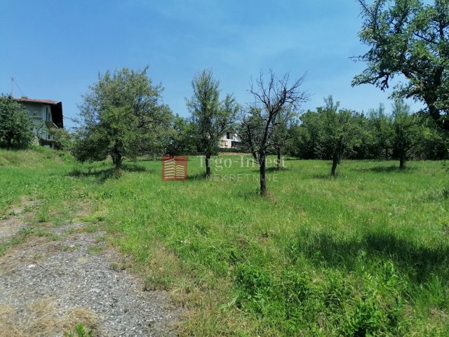 Działka Na sprzedaż - Brodsko-posavska Slavonski Brod - foto 3/11