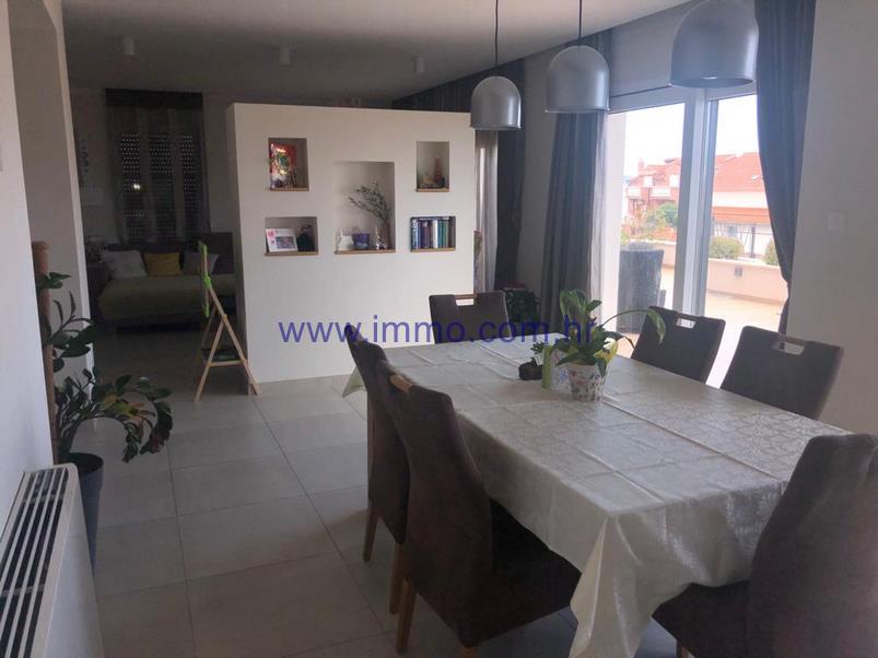 House For sale - ŠIBENSKO-KNINSKA  ŠIBENIK 
