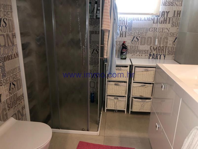 House For sale - ŠIBENSKO-KNINSKA  ŠIBENIK 