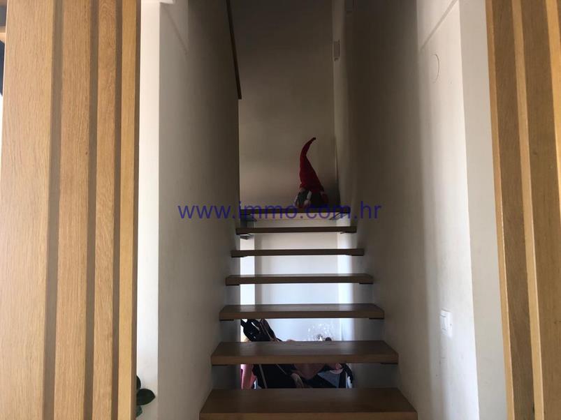 House For sale - ŠIBENSKO-KNINSKA  ŠIBENIK 