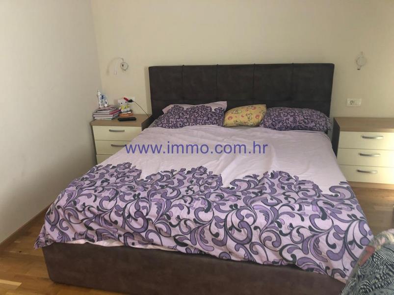 House For sale - ŠIBENSKO-KNINSKA  ŠIBENIK 