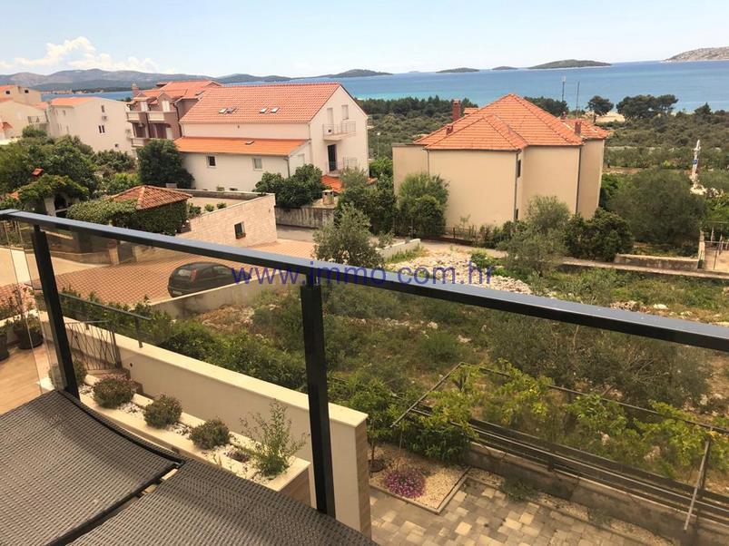 House For sale - ŠIBENSKO-KNINSKA  ŠIBENIK 