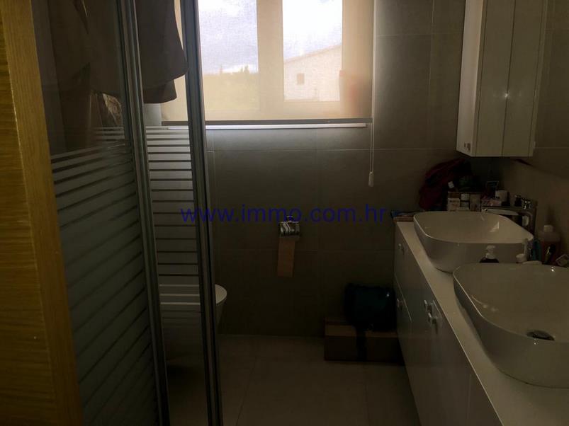 House For sale - ŠIBENSKO-KNINSKA  ŠIBENIK 