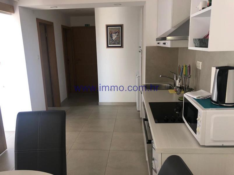 House For sale - ŠIBENSKO-KNINSKA  ŠIBENIK 